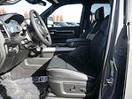 2026 Ram 2500 Crew Cab 4WD Pickup for sale #626159 - photo 37