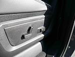 2026 Ram 2500 Crew Cab 4WD Pickup for sale #626159 - photo 39