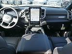 2026 Ram 2500 Crew Cab 4WD Pickup for sale #626159 - photo 5