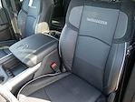 2026 Ram 2500 Crew Cab 4WD Pickup for sale #626159 - photo 40