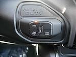 2026 Ram 2500 Crew Cab 4WD Pickup for sale #626159 - photo 42