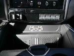 2026 Ram 2500 Crew Cab 4WD Pickup for sale #626159 - photo 44