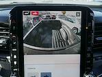 2026 Ram 2500 Crew Cab 4WD Pickup for sale #626159 - photo 46