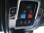 2026 Ram 2500 Crew Cab 4WD Pickup for sale #626159 - photo 47