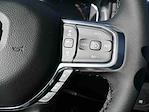 2026 Ram 2500 Crew Cab 4WD Pickup for sale #626159 - photo 52