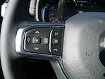 2026 Ram 2500 Crew Cab 4WD Pickup for sale #626159 - photo 53