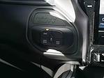 2026 Ram 2500 Crew Cab 4WD Pickup for sale #626159 - photo 7
