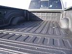 2026 Ram 2500 Crew Cab 4WD Pickup for sale #626159 - photo 10