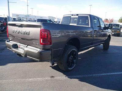 2026 Ram 2500 Crew Cab 4WD Pickup for sale #626160 - photo 2