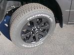 2026 Ram 2500 Crew Cab 4WD Pickup for sale #626160 - photo 12
