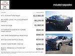 2026 Ram 2500 Crew Cab 4WD Pickup for sale #626160 - photo 13