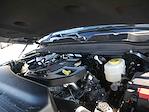2026 Ram 2500 Crew Cab 4WD Pickup for sale #626160 - photo 14
