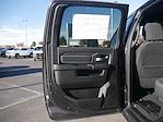 2026 Ram 2500 Crew Cab 4WD Pickup for sale #626160 - photo 15