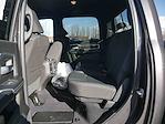 2026 Ram 2500 Crew Cab 4WD Pickup for sale #626160 - photo 16
