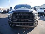 2026 Ram 2500 Crew Cab 4WD Pickup for sale #626160 - photo 4