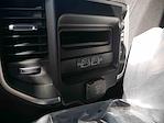 2026 Ram 2500 Crew Cab 4WD Pickup for sale #626160 - photo 21