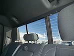 2026 Ram 2500 Crew Cab 4WD Pickup for sale #626160 - photo 22