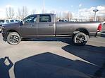 2026 Ram 2500 Crew Cab 4WD Pickup for sale #626160 - photo 23