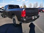 2026 Ram 2500 Crew Cab 4WD Pickup for sale #626160 - photo 24