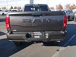2026 Ram 2500 Crew Cab 4WD Pickup for sale #626160 - photo 25