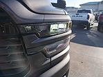 2026 Ram 2500 Crew Cab 4WD Pickup for sale #626160 - photo 28