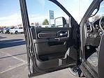 2026 Ram 2500 Crew Cab 4WD Pickup for sale #626160 - photo 29