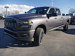 2026 Ram 2500 Crew Cab 4WD Pickup for sale #626160 - photo 6