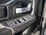 2026 Ram 2500 Crew Cab 4WD Pickup for sale #626160 - photo 30