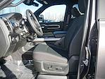 2026 Ram 2500 Crew Cab 4WD Pickup for sale #626160 - photo 31