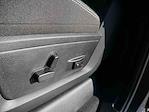 2026 Ram 2500 Crew Cab 4WD Pickup for sale #626160 - photo 32