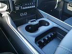 2026 Ram 2500 Crew Cab 4WD Pickup for sale #626160 - photo 35