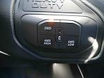 2026 Ram 2500 Crew Cab 4WD Pickup for sale #626160 - photo 37