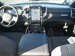 2026 Ram 2500 Crew Cab 4WD Pickup for sale #626160 - photo 8
