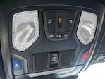 2026 Ram 2500 Crew Cab 4WD Pickup for sale #626160 - photo 41