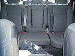 2026 Ram 2500 Crew Cab 4WD Pickup for sale #626160 - photo 43