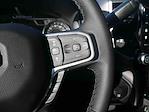 2026 Ram 2500 Crew Cab 4WD Pickup for sale #626160 - photo 45