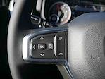 2026 Ram 2500 Crew Cab 4WD Pickup for sale #626160 - photo 46