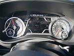 2026 Ram 2500 Crew Cab 4WD Pickup for sale #626160 - photo 47