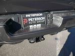 2026 Ram 2500 Crew Cab 4WD Pickup for sale #626160 - photo 5