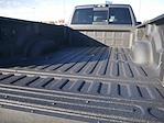 2026 Ram 2500 Crew Cab 4WD Pickup for sale #626160 - photo 7