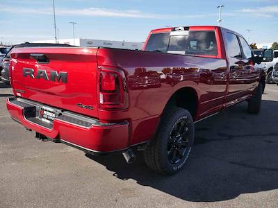2026 Ram 2500 Crew Cab 4WD Pickup for sale #626161 - photo 2