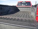 2026 Ram 2500 Crew Cab 4WD Pickup for sale #626161 - photo 11