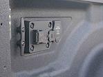 2026 Ram 2500 Crew Cab 4WD Pickup for sale #626161 - photo 12