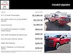 2026 Ram 2500 Crew Cab 4WD Pickup for sale #626161 - photo 14