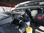 2026 Ram 2500 Crew Cab 4WD Pickup for sale #626161 - photo 16