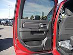 2026 Ram 2500 Crew Cab 4WD Pickup for sale #626161 - photo 17