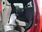2026 Ram 2500 Crew Cab 4WD Pickup for sale #626161 - photo 18