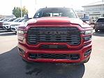 2026 Ram 2500 Crew Cab 4WD Pickup for sale #626161 - photo 3