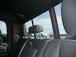2026 Ram 2500 Crew Cab 4WD Pickup for sale #626161 - photo 21
