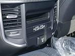 2026 Ram 2500 Crew Cab 4WD Pickup for sale #626161 - photo 22